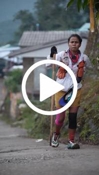 BIB:  <button type="button" onclick="openModal(27384330)" class="btn btn-primary btn-sm float-right" data-toggle="modal" data-target=".modal-high-quality">
                <i class="fa fa-download"></i> Download
                </button>